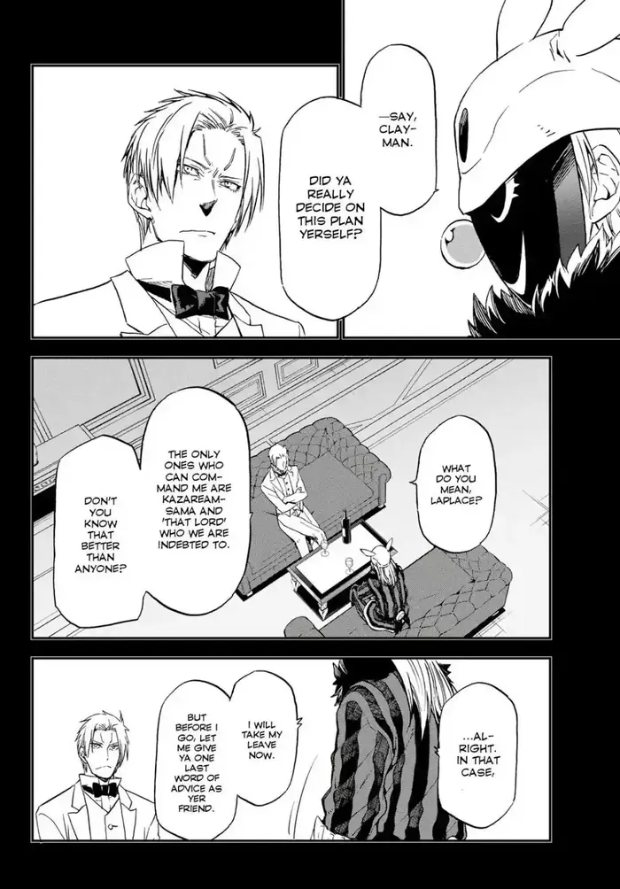 That Time I Got Reincarnated as a Slime Chapter 75 image 07_optimized